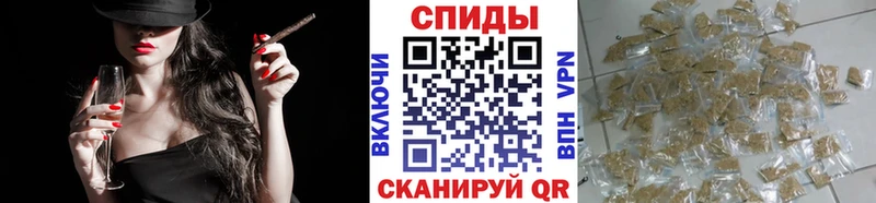сколько стоит  Оха  Бутират оксибутират 